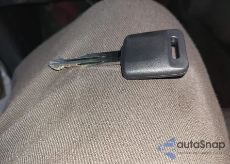 2005 Nissan Pathfinder Le from USA, damaged, VIN 5N1AR18W25C725013